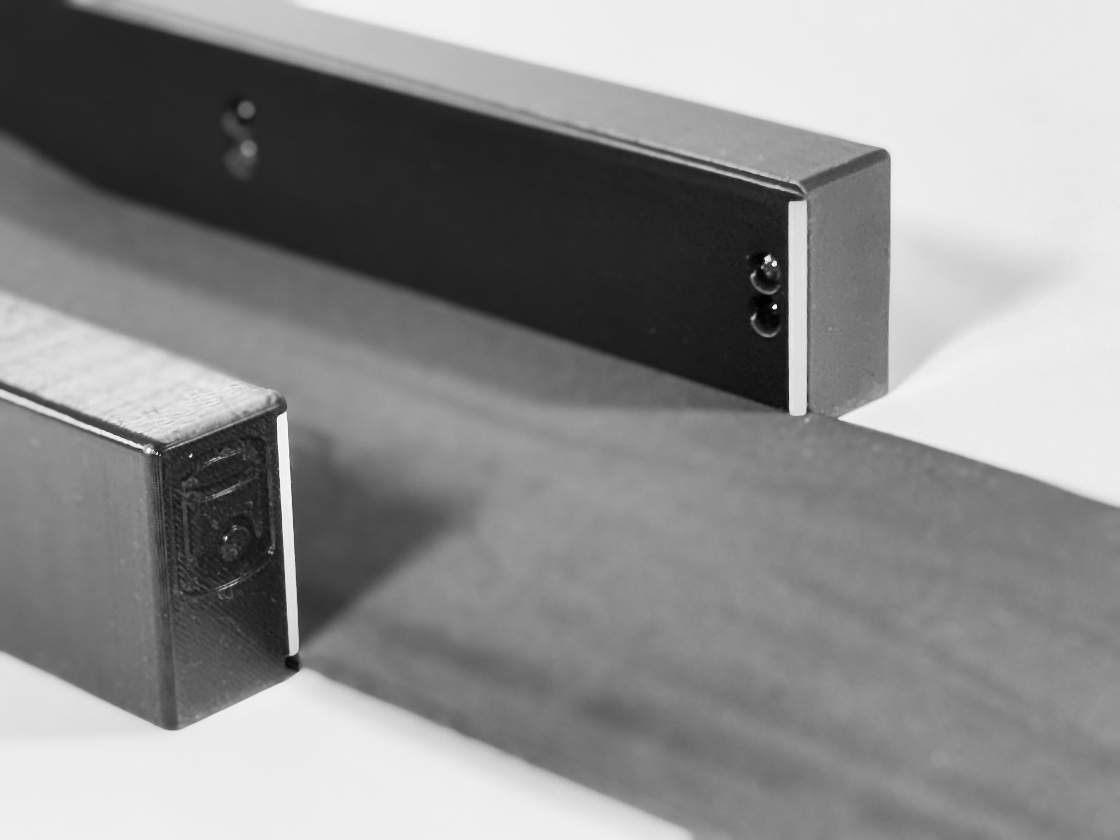 Designed for Convenience